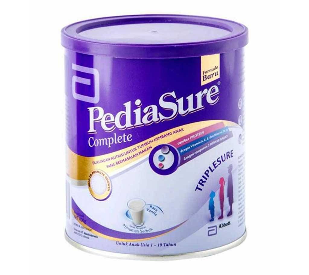 Pediasure Baby Milk Dubai