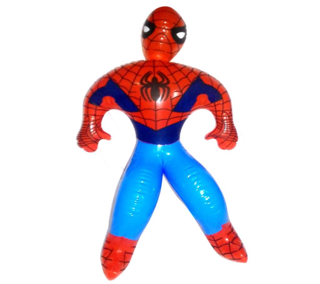 Kid Toy 2 pc