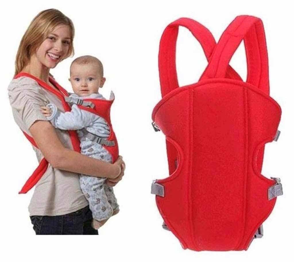 Baby carry bag(4 color available)