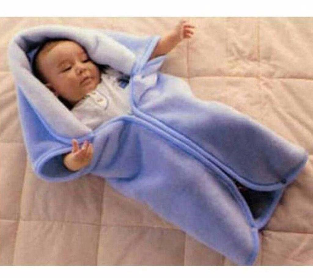 Baby Blanket