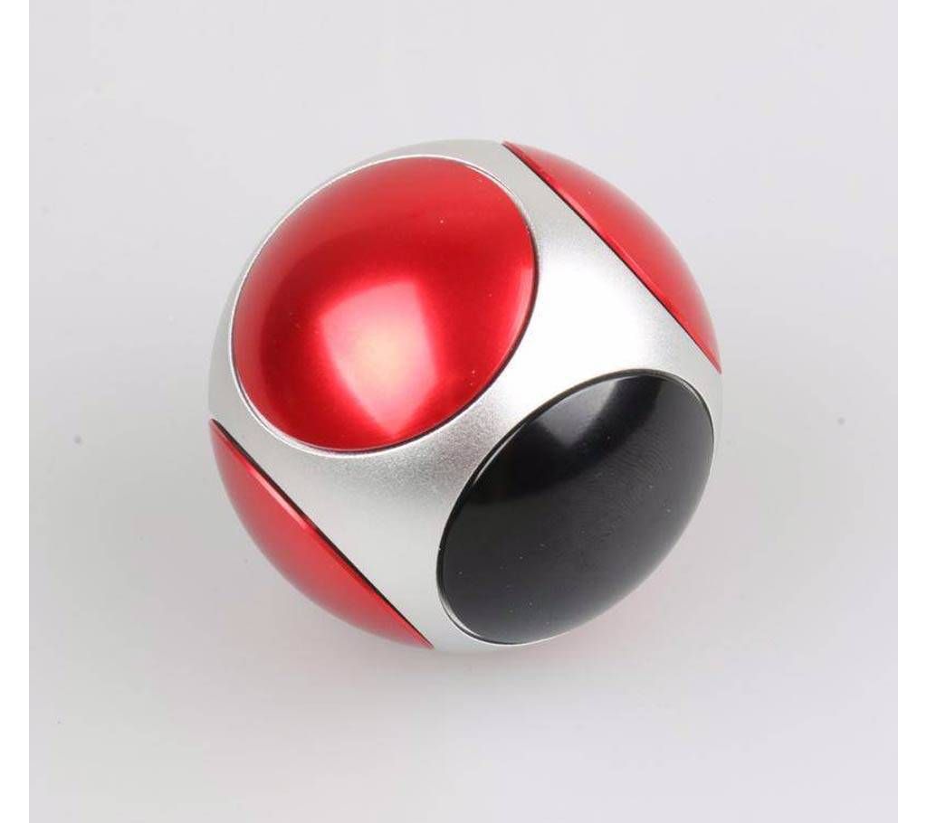 Finger Top Fidget Spinner 