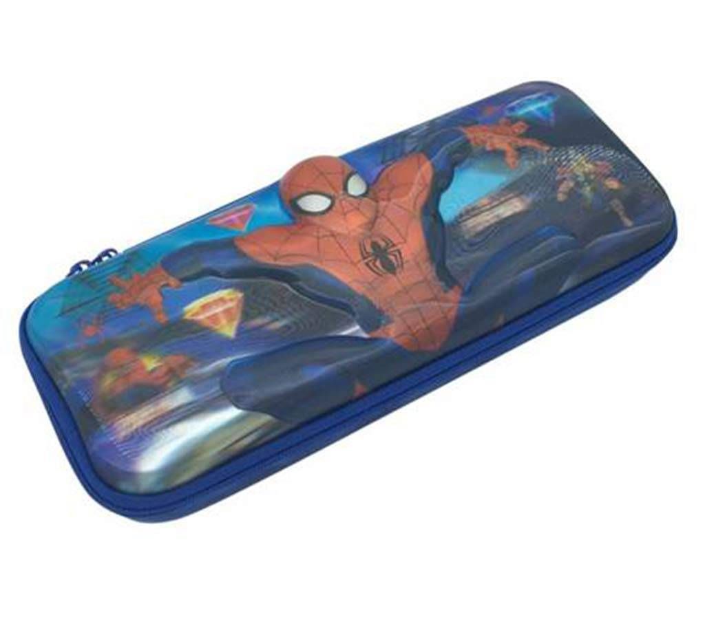 5d pencil box for kids 