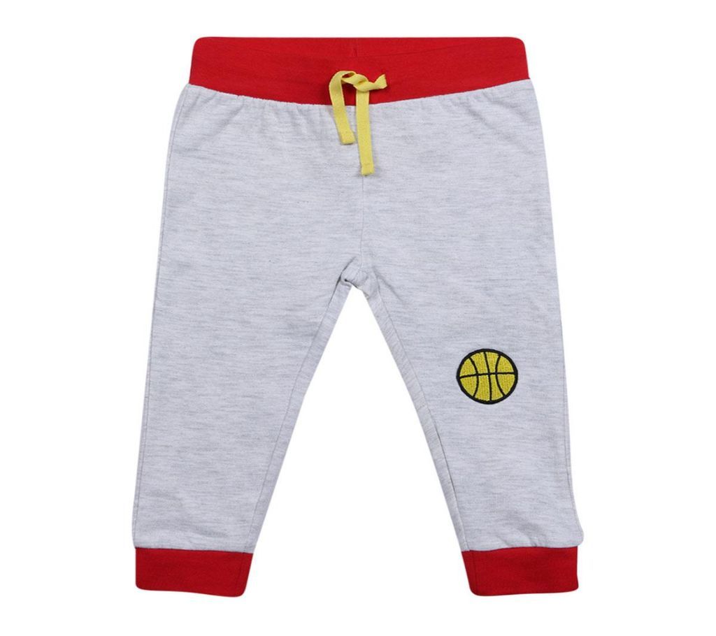 Kids Trouser