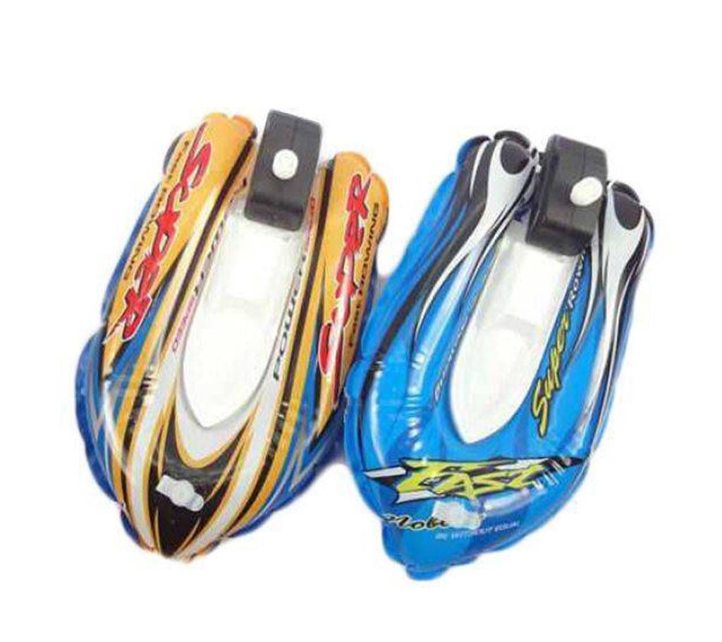 Kids Speed Boat toy 