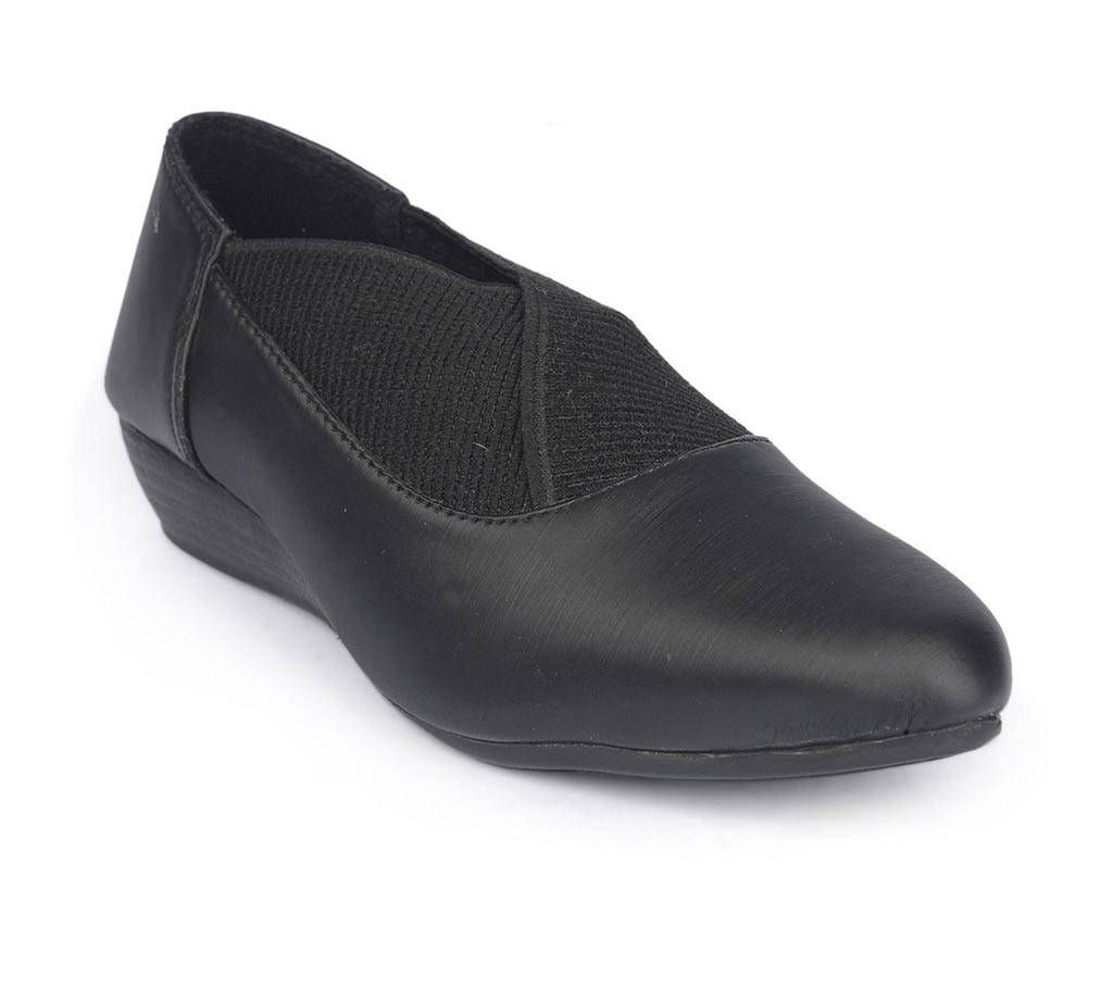 Children shoe - 5022401



