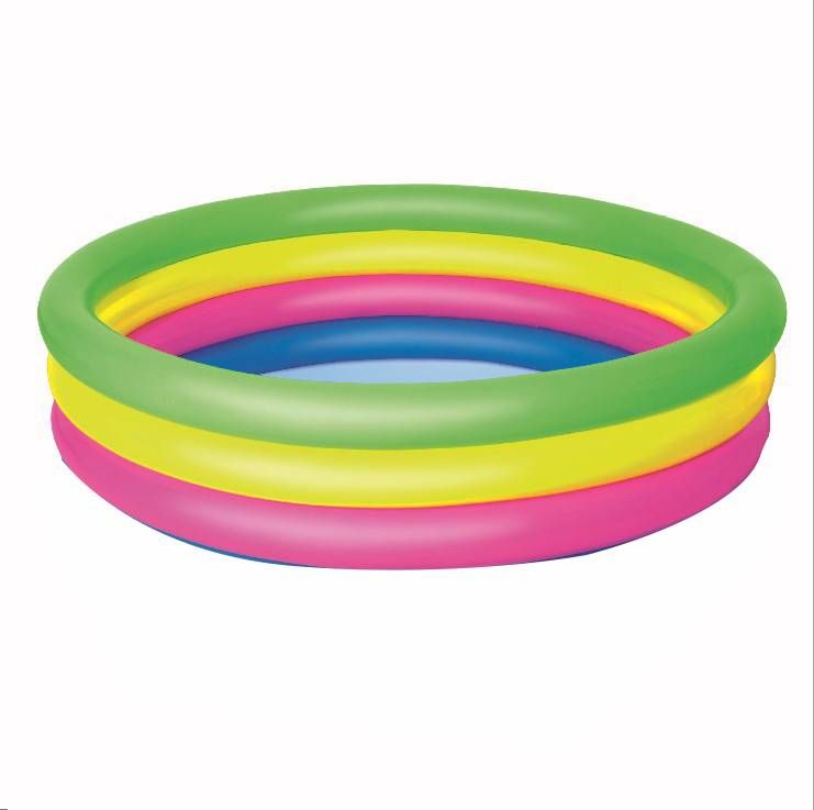 Bestway Bathpool