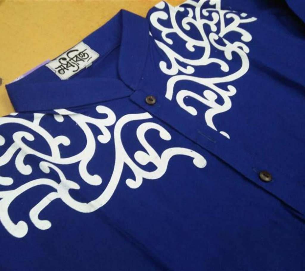  Blue dragon (08 - 12 yrs)