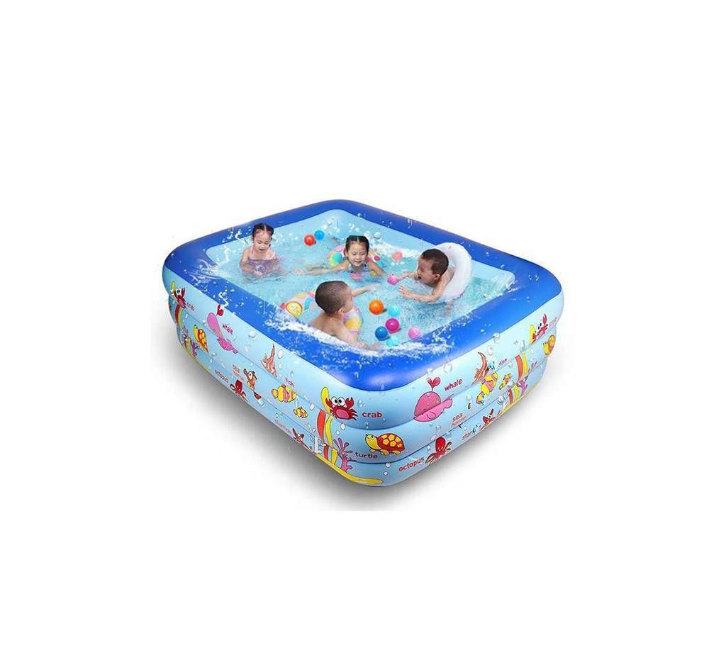 Bestway Baby Swimming Pool