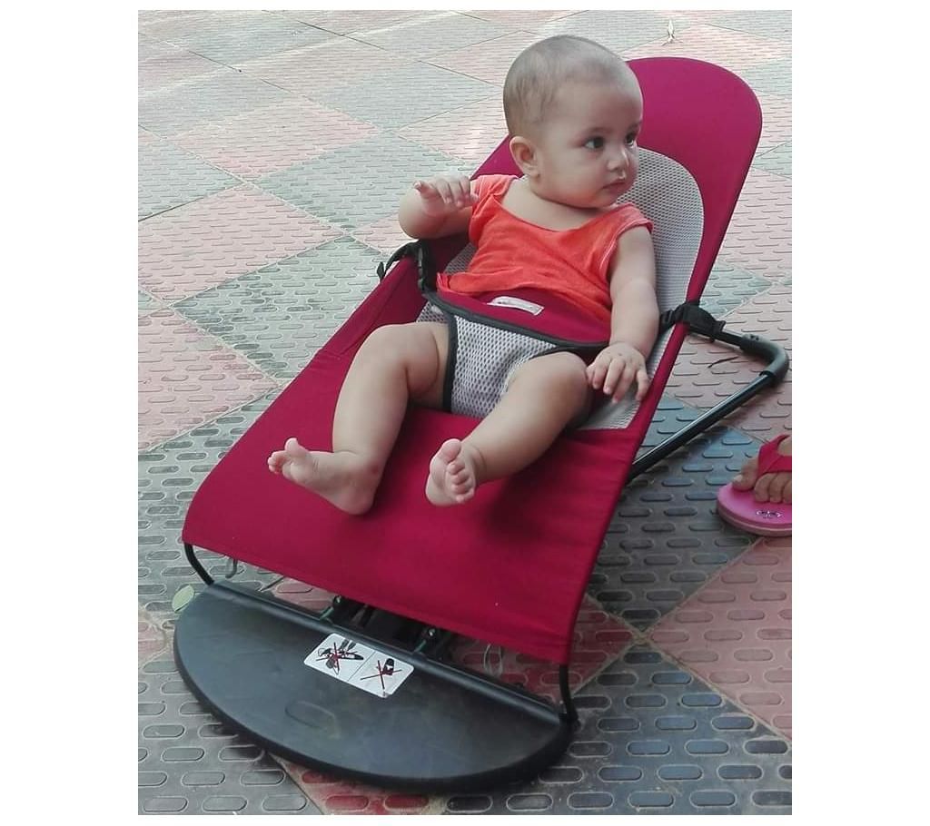 baby bouncers