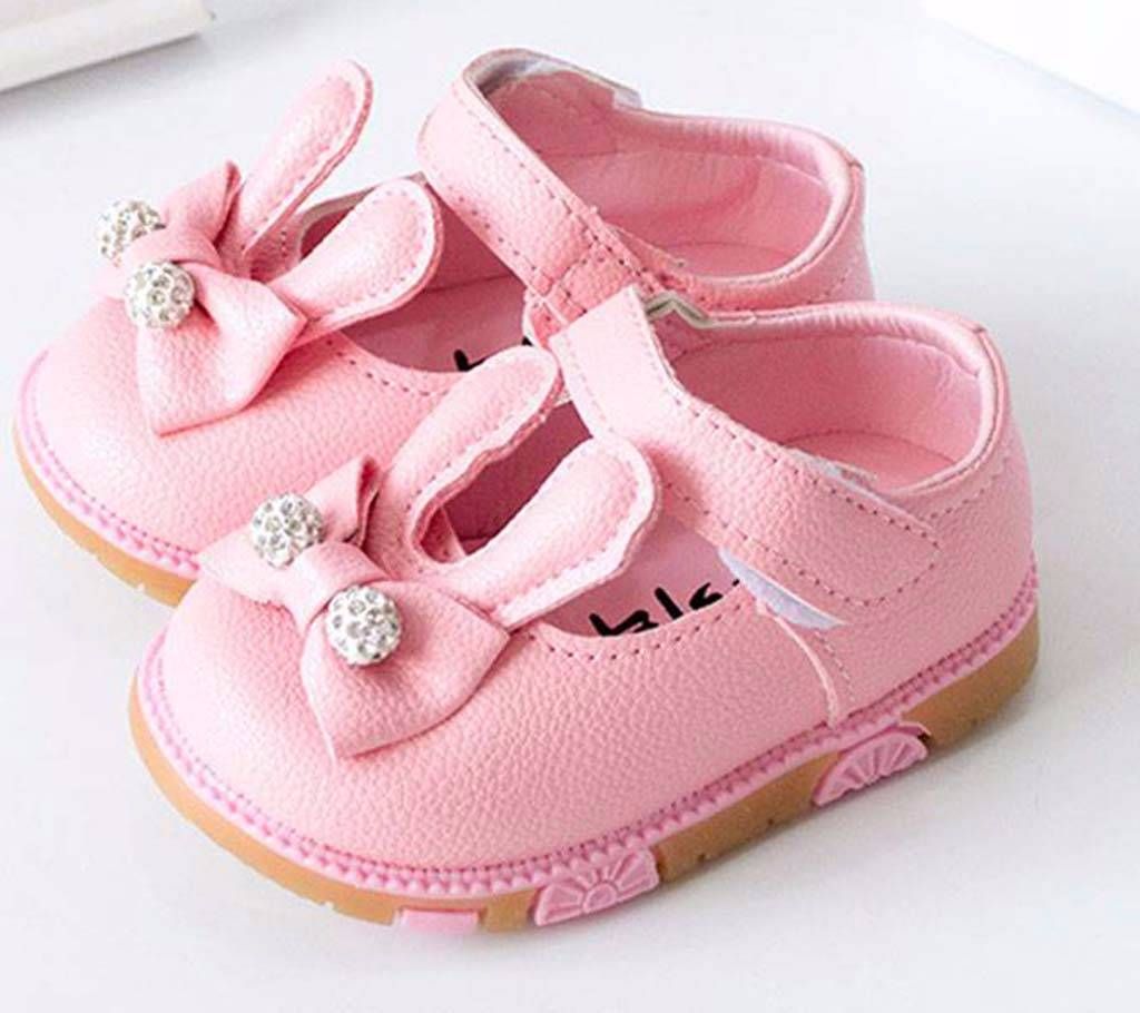 Shoe For Kids
