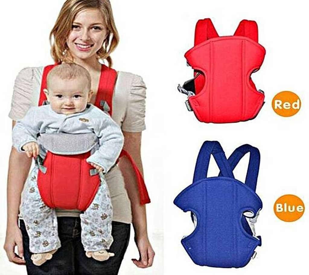 INFANT BABY CARRIER COMFORT