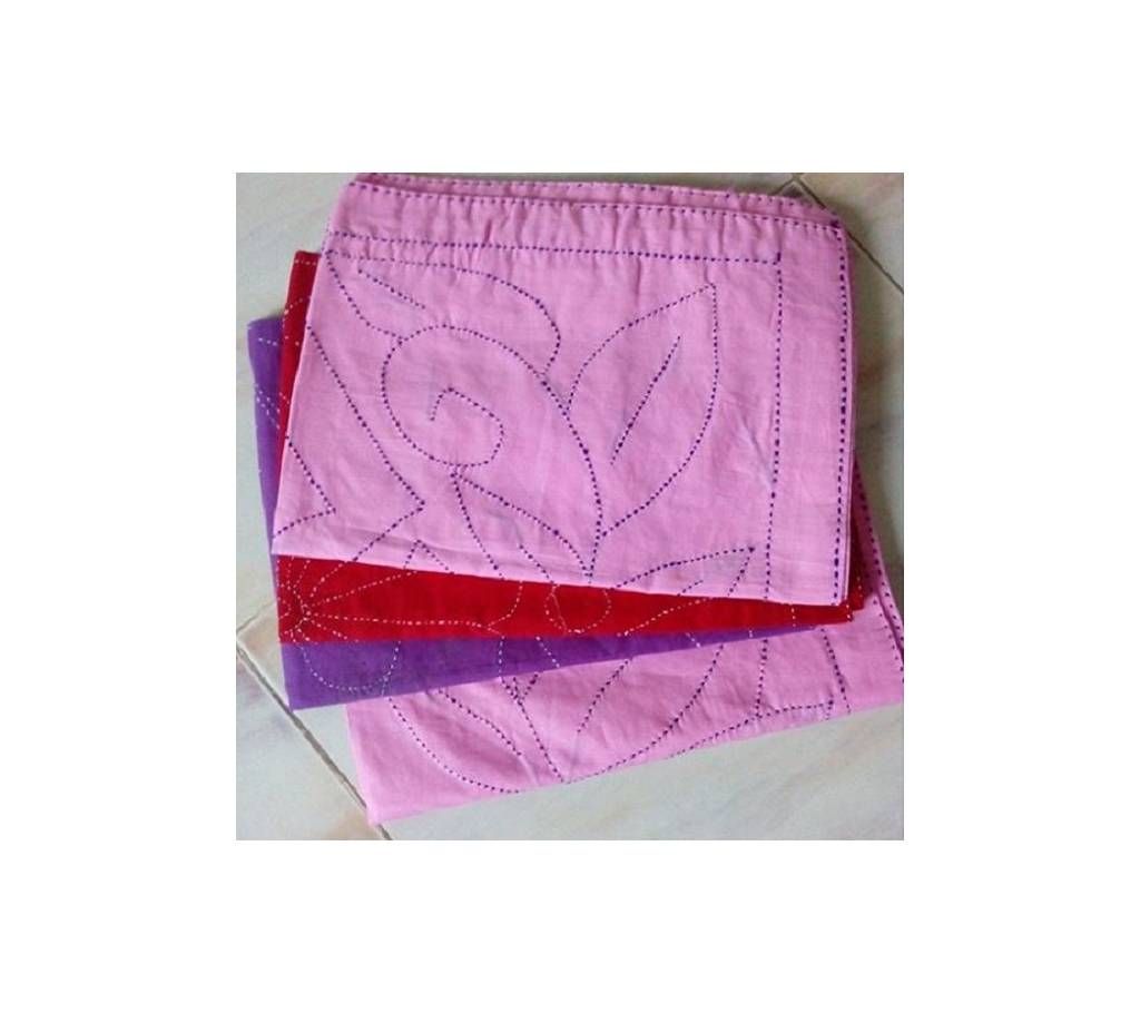 Baby Nokshi Katha -2232