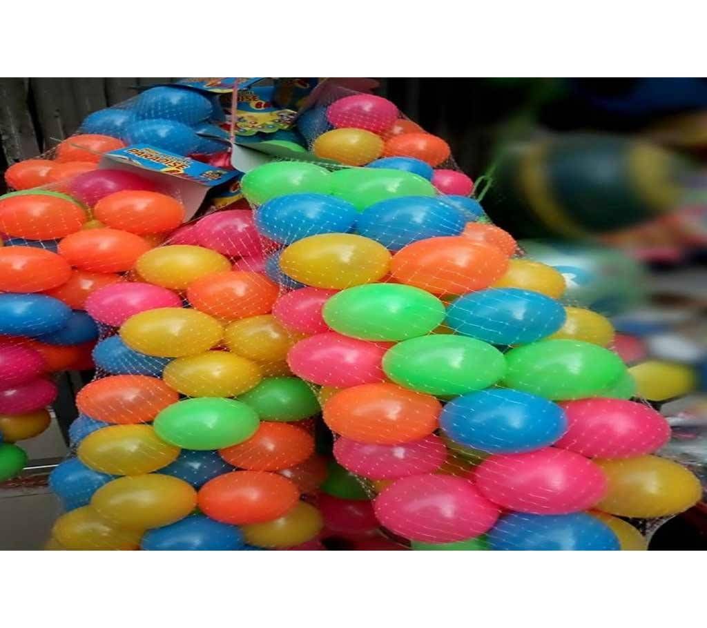Kids Tent Ball (1 ball)