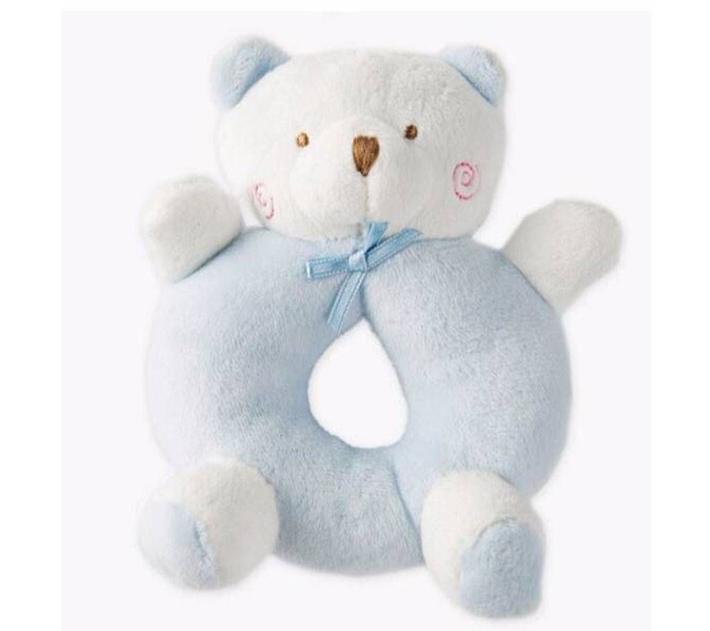 12cm Rabbit SOFT Doll Plush Toys