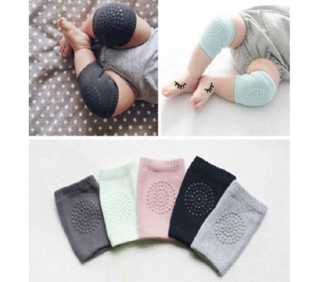 Knee Pads for kids -1pair 