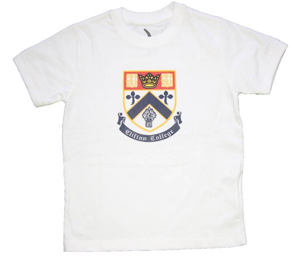 Attractive Design Boys T-Shirt