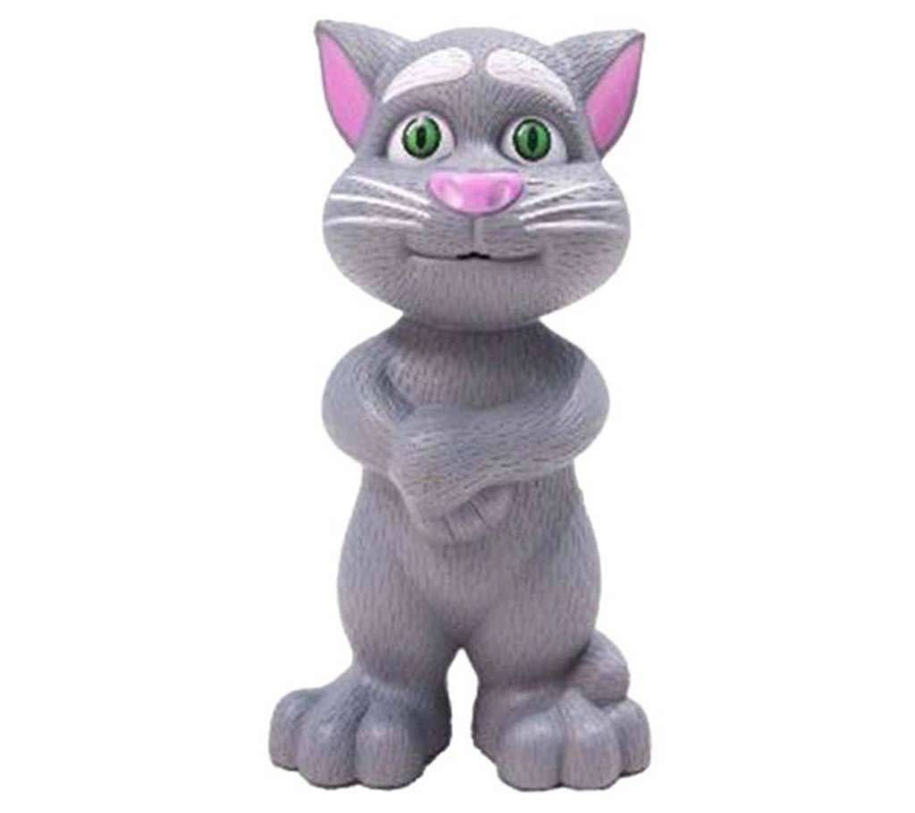 Talking Tom To Kids (Big Size)