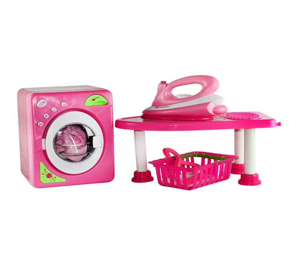 Family Super Set  Home Appliance