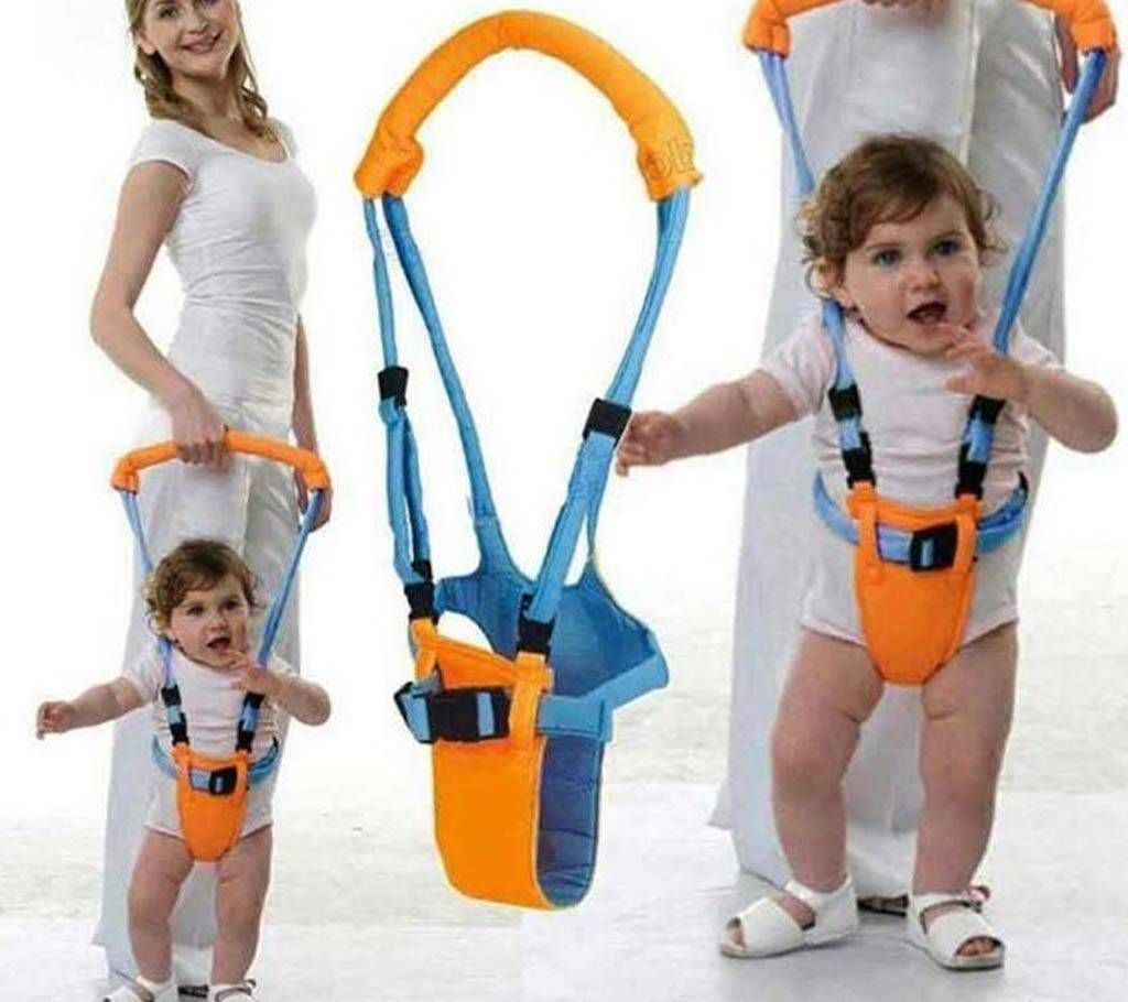 Beby Moon Walker 