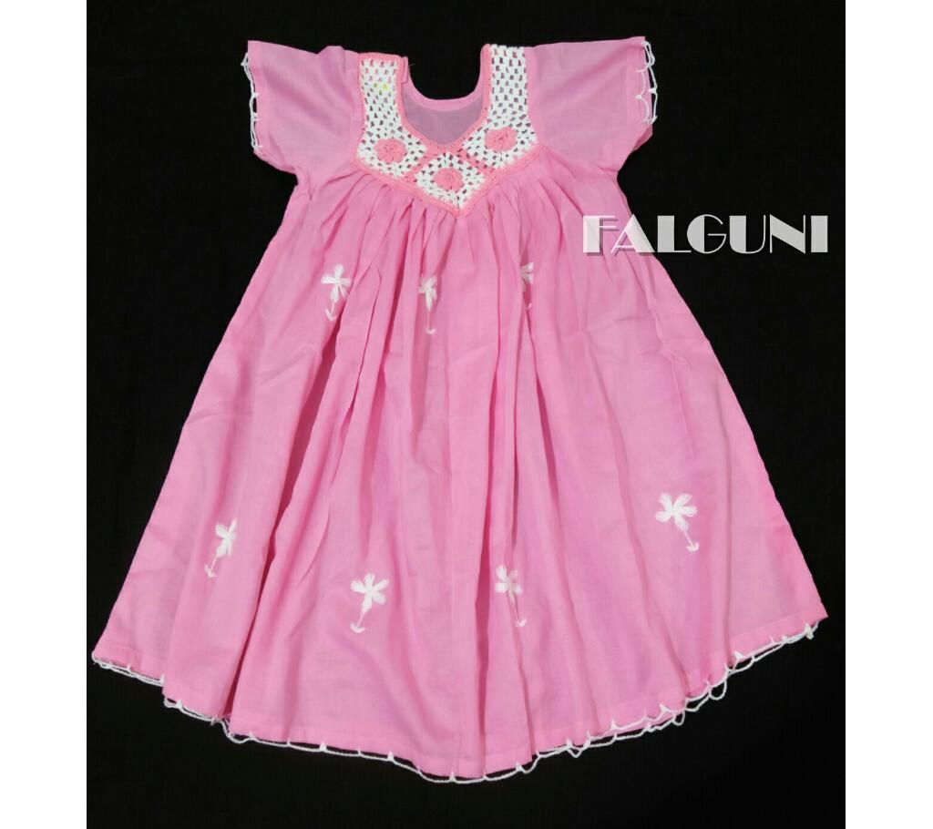 6years baby dress