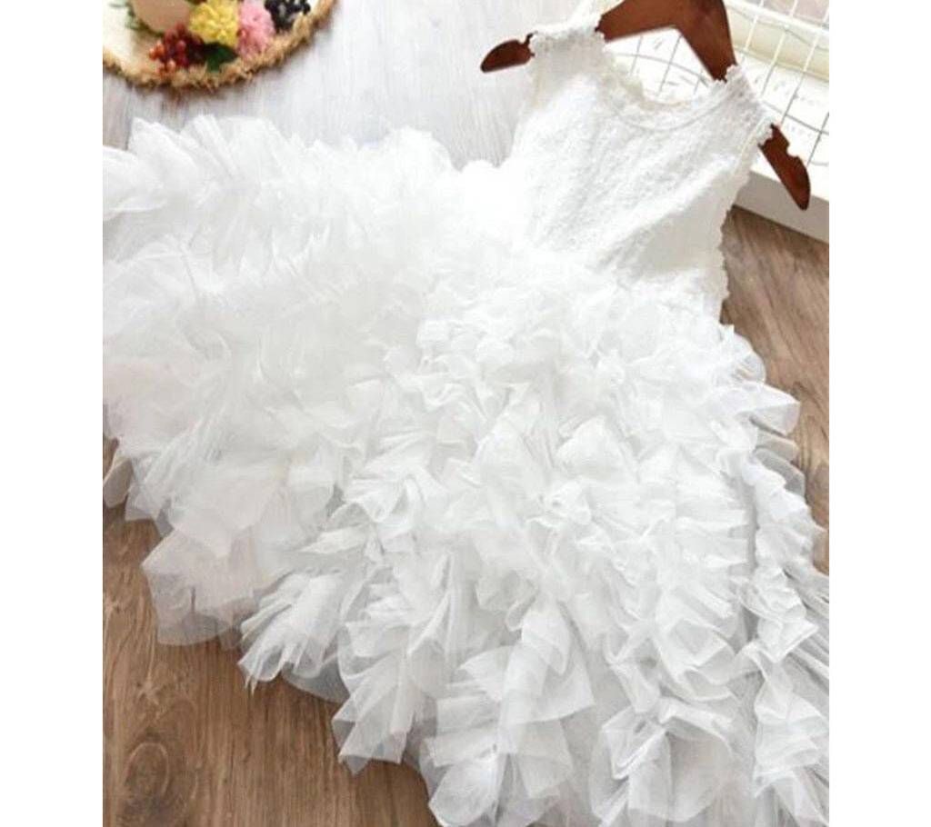 soft girls kids set