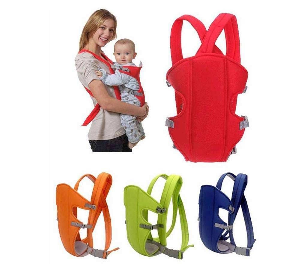 Comfort Baby Carrier Bag- 1 pc 