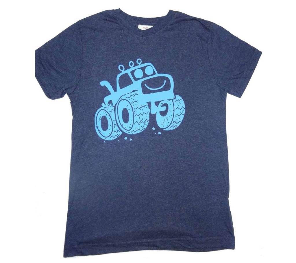 T Shirt for Boys and girls 