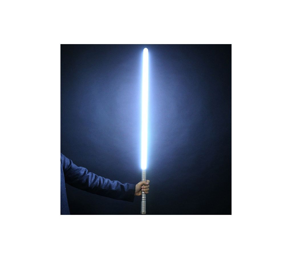 Star Wars Lightsaber Sword