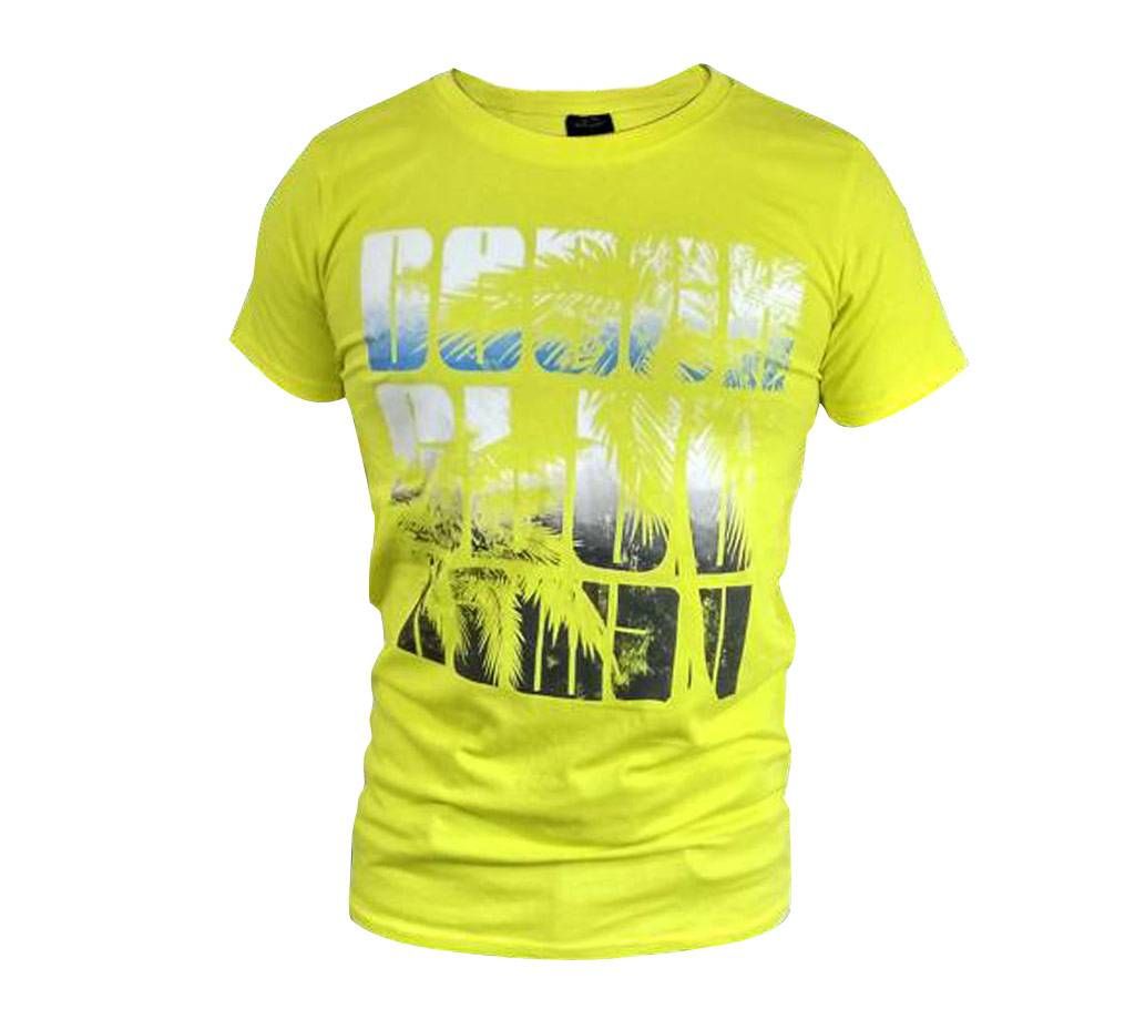 Boys T-Shirt