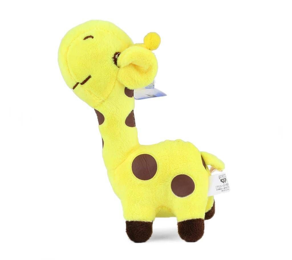 Soft Toy For Kids