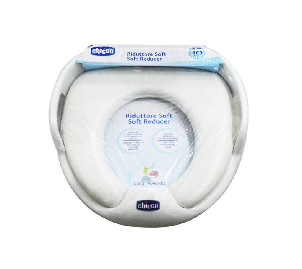 Chicco Potty Seat 