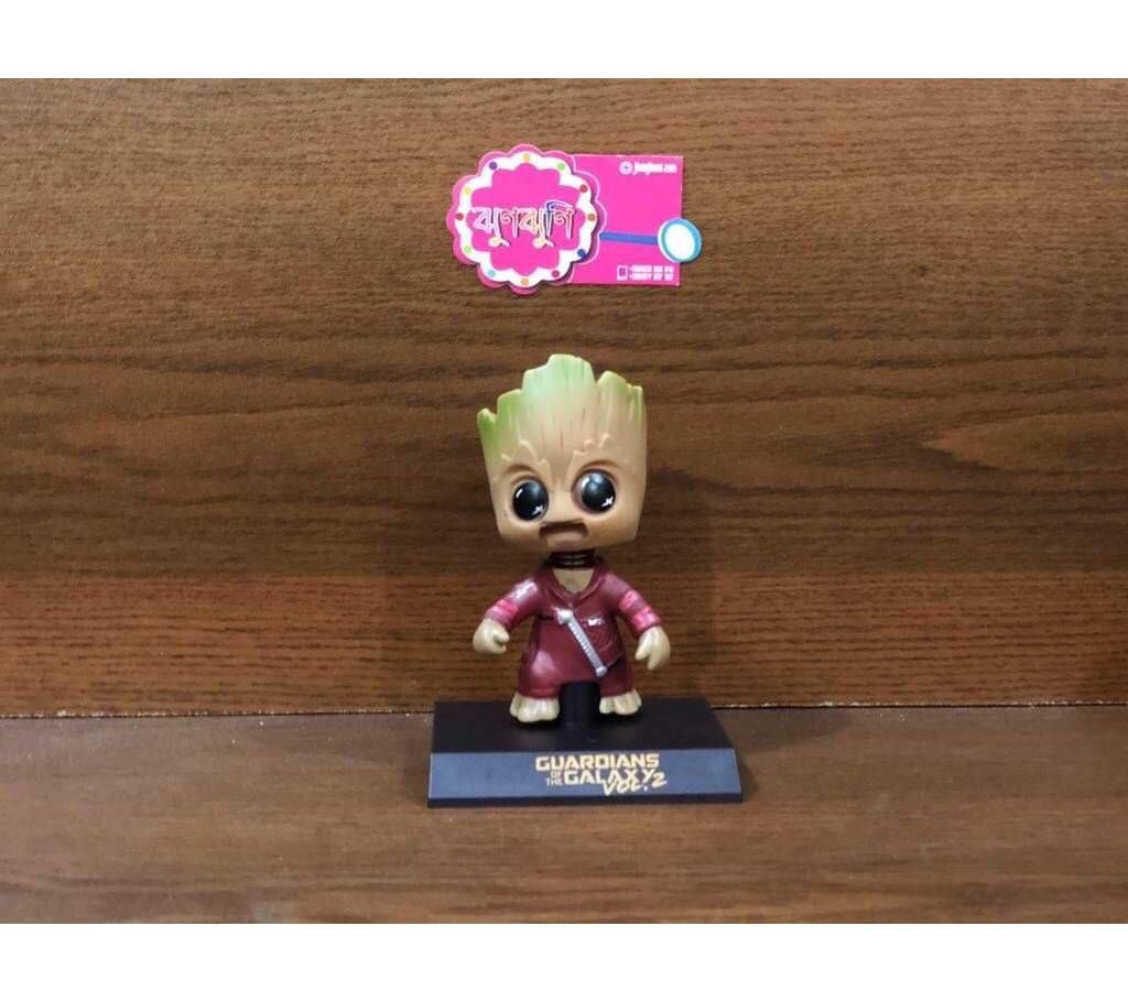 Groot (Guardian Of The Galaxy Vol 2)