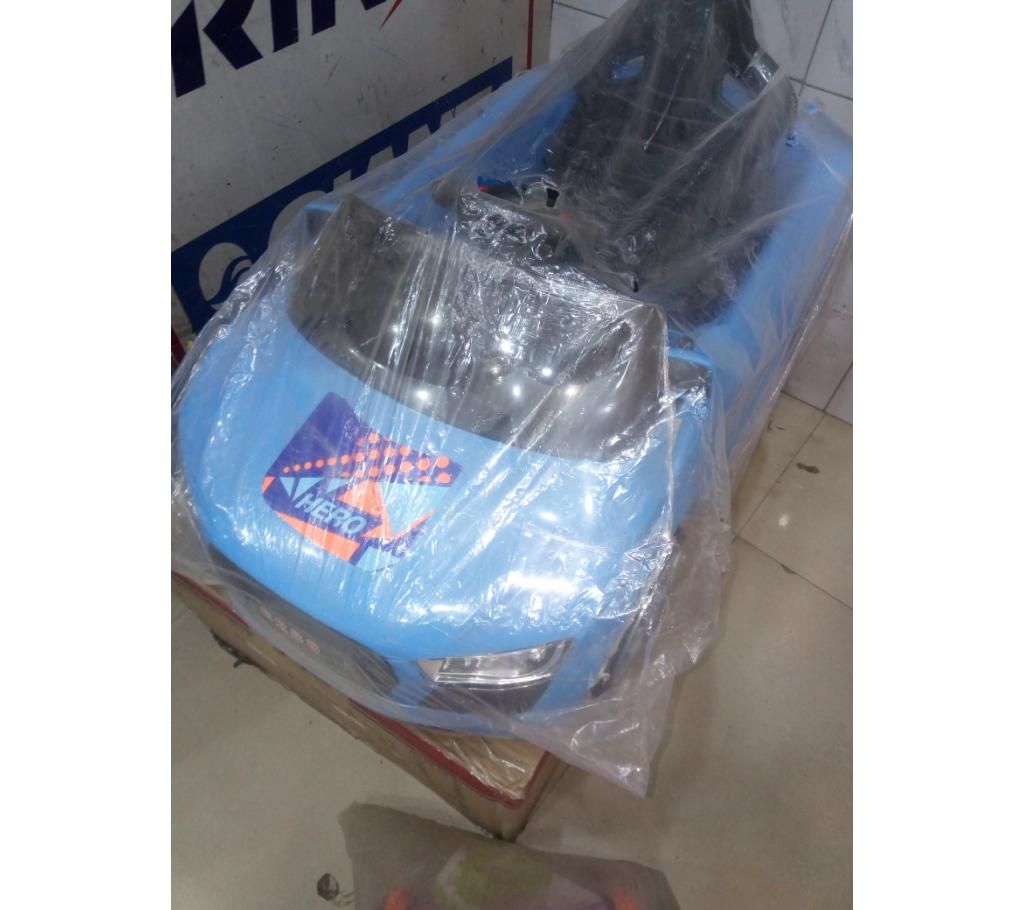 Rechargeable mini Car for Kids