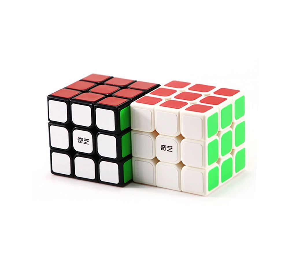 cube Puzzle MoYu Magic cube magnetic MoYu WeiLong GTS V2 magnetic3x3x3 Speed cube Puzzle