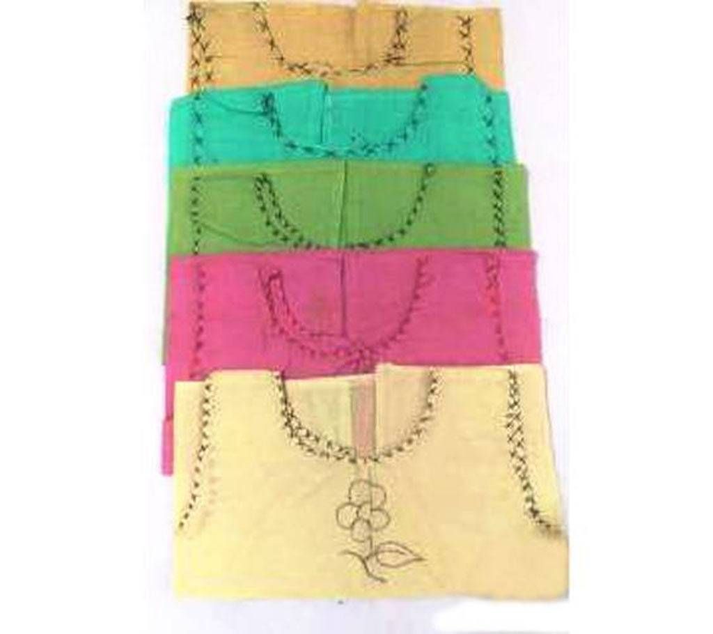 NIMA for new born babies- 5 pieces 