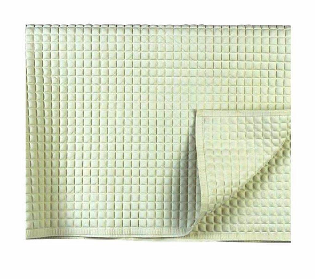 Air Filled Rubber Cot Sheet