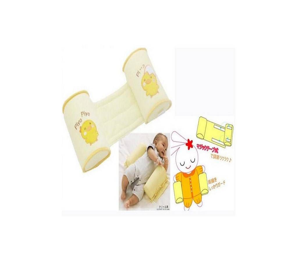 Baby Sleeper Pillow & Sleep Positioner