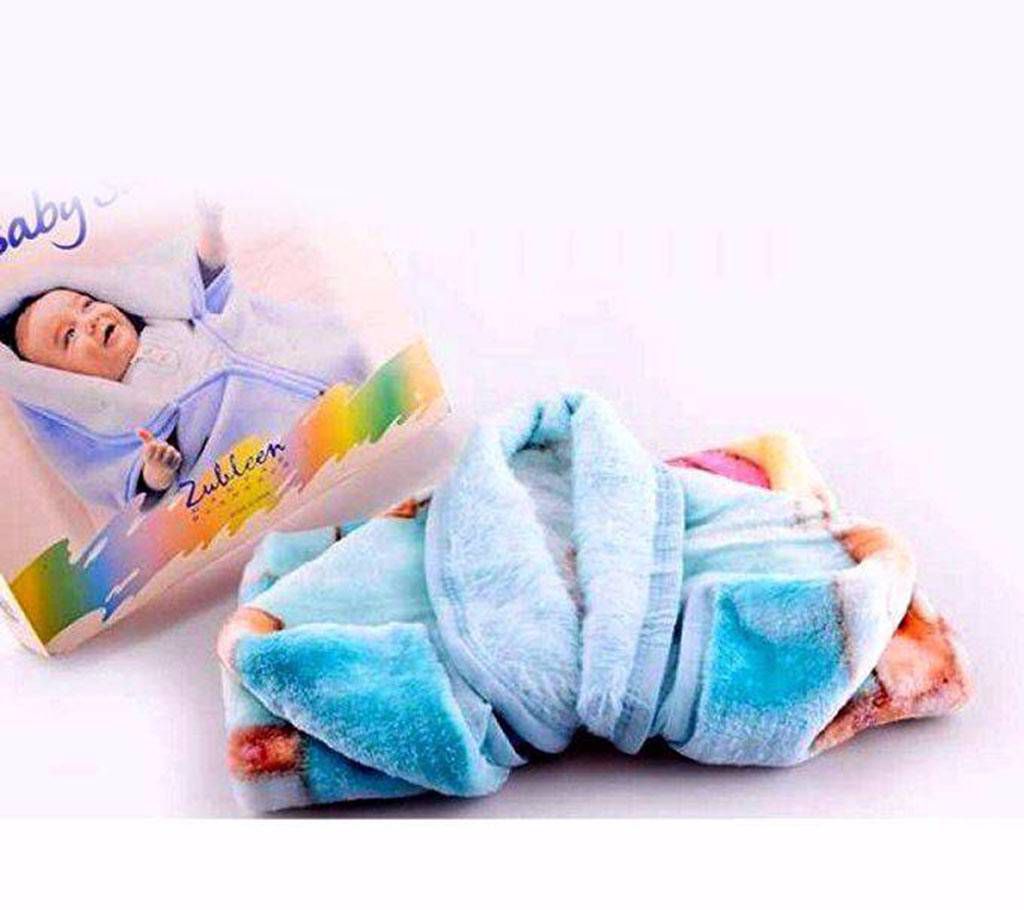 Swaddling Blankets For Babies