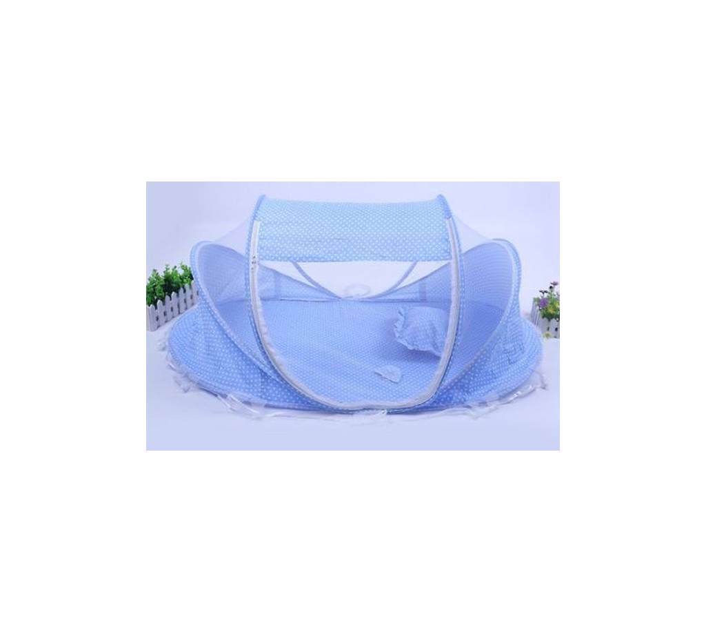 Mosquito Net for Baby