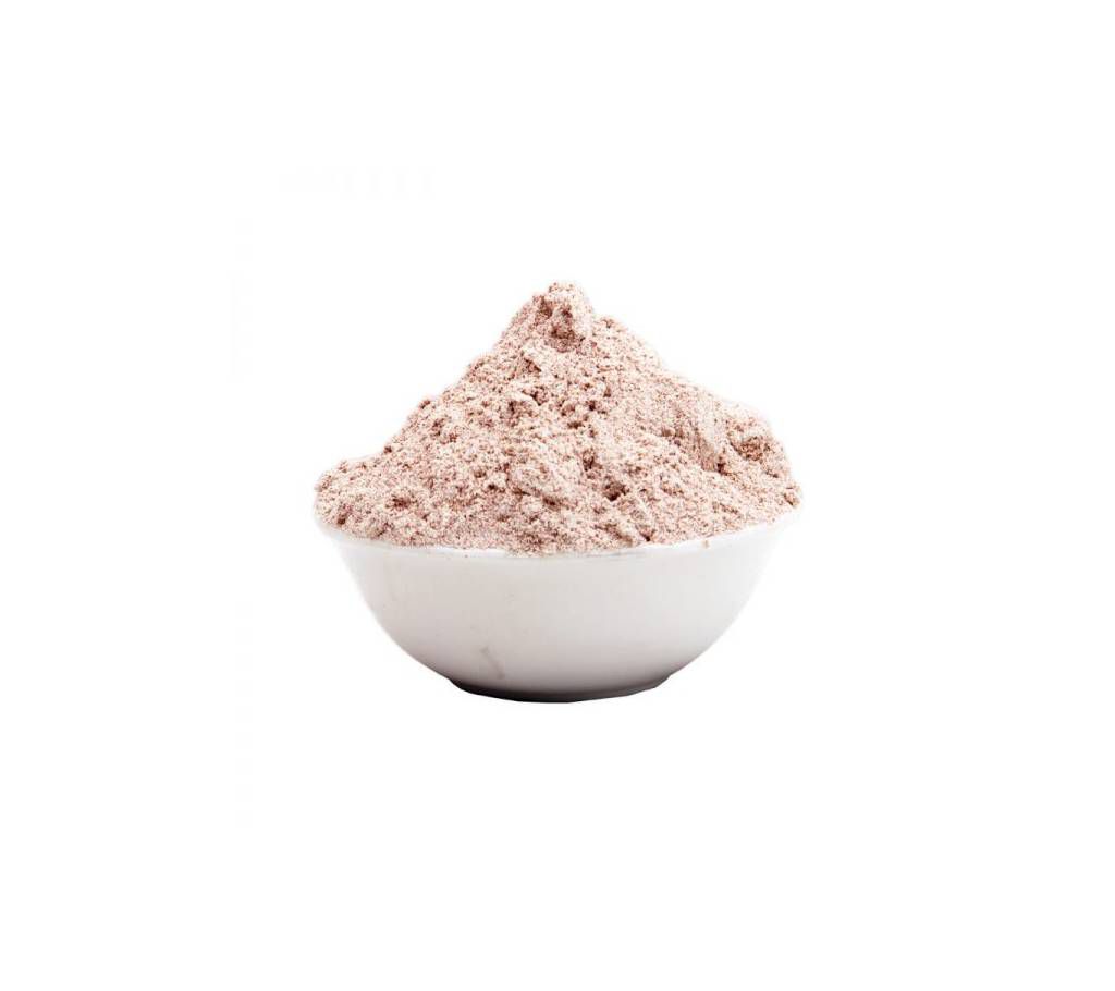 Finger Millet (Ragi Porridge) Flour - 500g