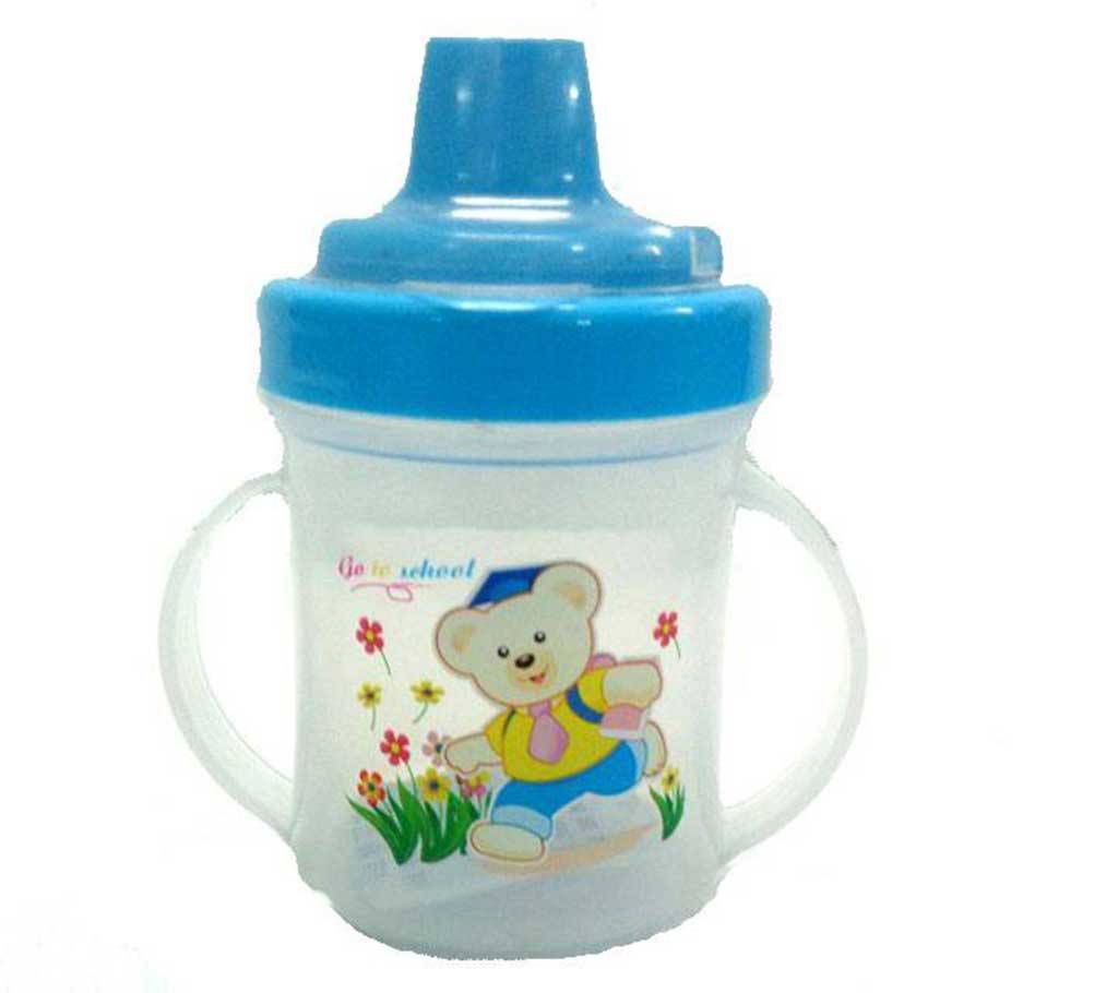 Water Pot for baby 