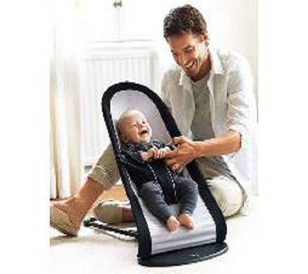 Baby Relax Chair