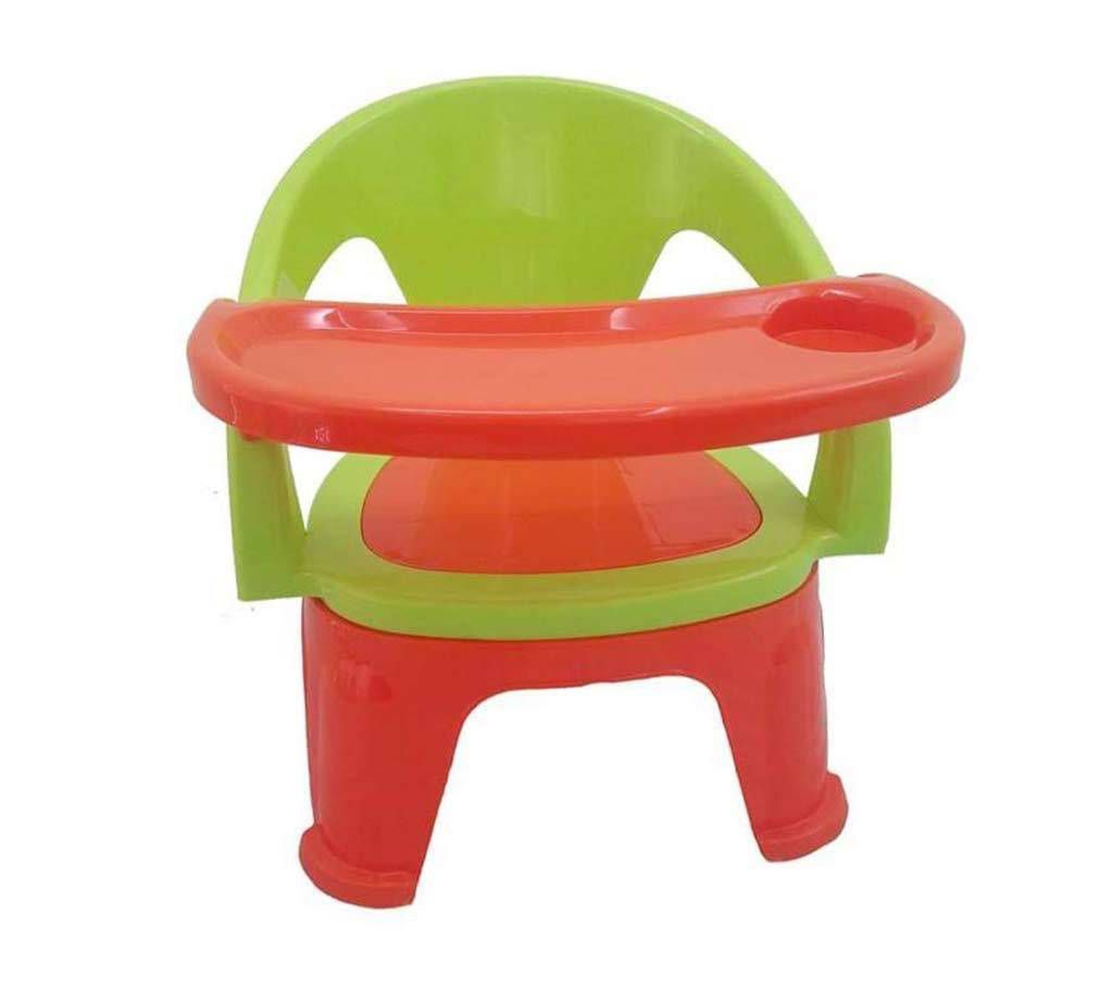 Baby Dining Chair Tray