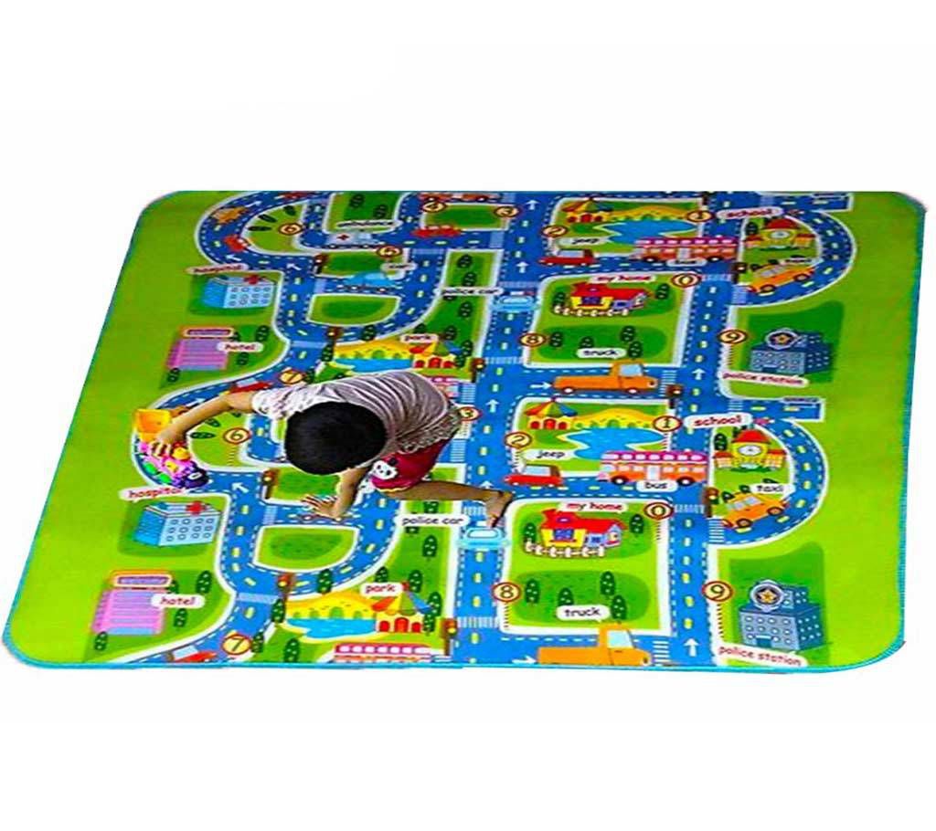 Toy Play Mat-1-TP03-0001