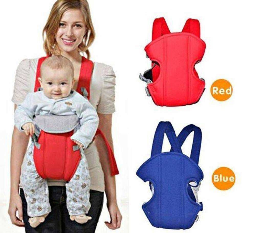 Comfort Baby Carrier Bag- 1 pc 