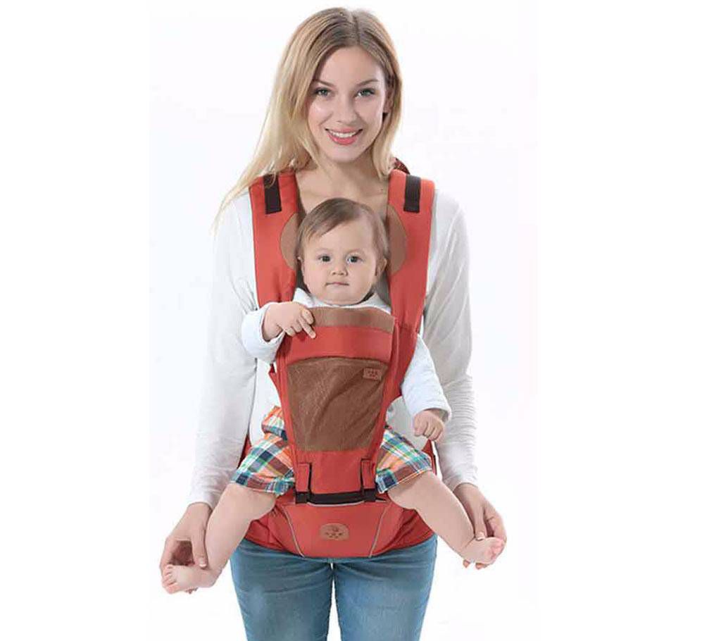 Baby Carriers Bag