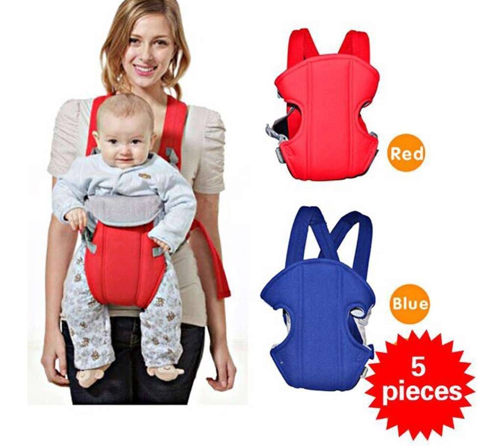 INFANT Baby Carrier