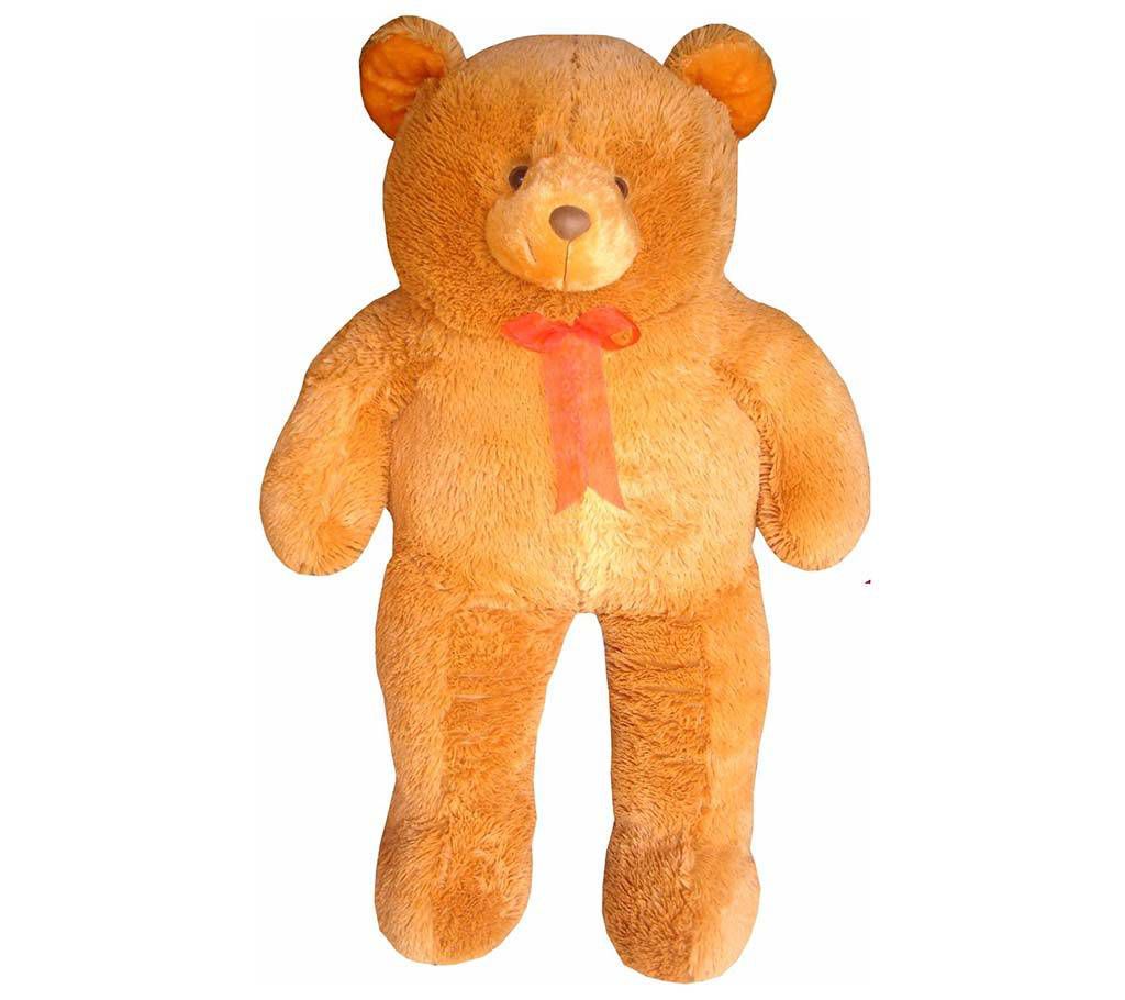 36" Soft Teddy Bear