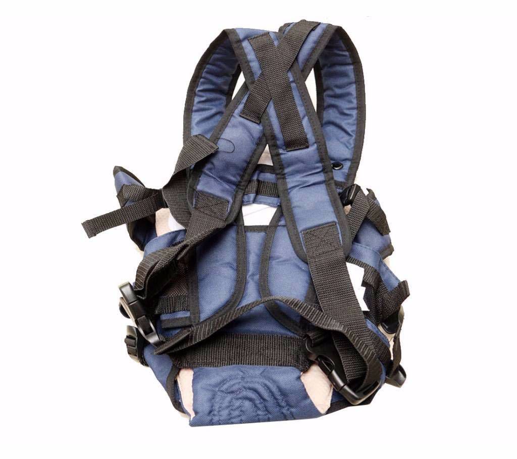 Front Facing Baby Carry Bag