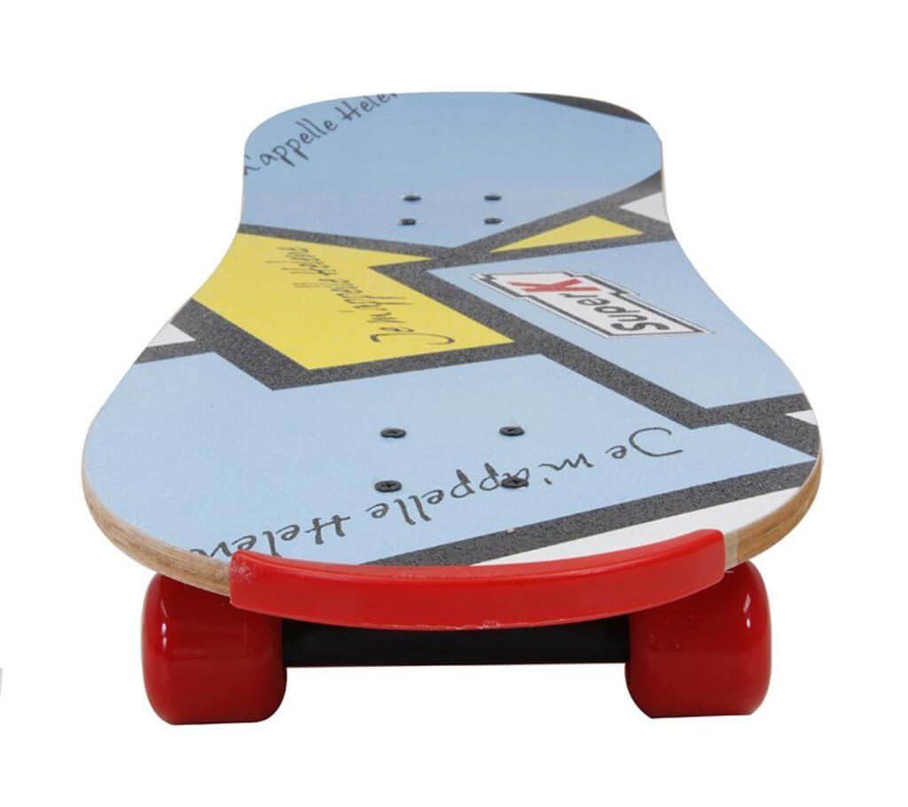 Skateboard for children